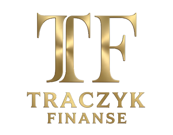 Traczyk Finanse